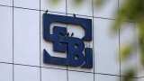 Sebi extends deadline to submit public comment on proposed framework to regulate ESG rating providers Sebi extends deadline to submit public comment on proposed framework to regulate ESG rating providers
