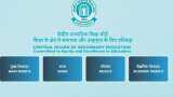 CBSE Term-2 examination date sheet for Classes 10, 12 announced: Check dates, full schedule, website link and more CBSE Term-2 examination date sheet for Classes 10, 12 announced: Check dates, full schedule, website link and more