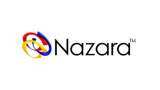 Nazara commits investment of Rs 30 cr to Griffin Gaming Partners Fund II over next 3 years