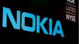 Nokia set to replace Huawei gear in parts of Vodafone Idea&#039;s India network - sources