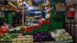 Ukraine war could trigger 20% food price rise, United Nations agency warns