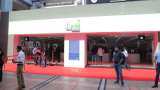 Gurugram gets its first Apple Flagship Premium Reseller store Gurugram gets its first Apple Flagship Premium Reseller store
