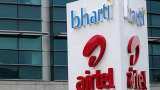 Bharti Airtel selects 3 startups - Nuronics Labs, Enthu.Ai, Chimes Radio for accelerator programme