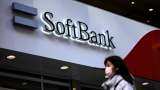 SoftBank in talks with Tata and Mahindra for stake buy in their subsidiary, says bank’s top official