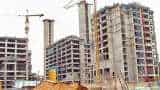 RERA implementation to improve post SC direction on examining states' rules: FPCE RERA implementation to improve post SC direction on examining states' rules: FPCE