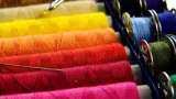 Textile ministry receives applications from 67 firms for PLI in man-made fibres, technical textiles