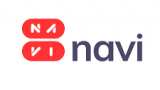 Sachin Bansal&#039;s Navi Technologies files DRHP papers with SEBI to raise Rs 3,350-cr via IPO