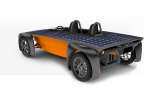 California startup Astrolab unveils space rover, more than a mere &#039;&#039;moon buggy&#039;&#039;