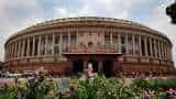 Rajya Sabha to get extra 19 hours for business in 2nd part of Parliament's Budget session