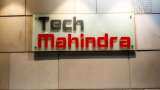 Tech Mahindra to completely acquire Mumbai-based company Thirdware for Rs 320 cr