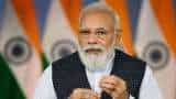 PM Modi chairs high-level meeting, reviews India&#039;s security preparedness amid Ukraine crisis