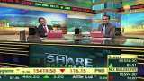 Catch all the updates related to stocks, shares and commodity markets here Catch all the updates related to stocks, shares and commodity markets here