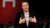 Elon Musk says Tesla, SpaceX facing significant inflation pressure
