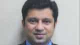 Dalal Street Voice: Mitul Shah of Reliance Securities sees FII flows returning by 1HFY23; Nifty50 at 20,000 by December 2022 Dalal Street Voice: Mitul Shah of Reliance Securities sees FII flows returning by 1HFY23; Nifty50 at 20,000 by December 2022