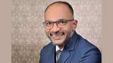 Meet Hitesh Patel, a multi-faceted business personality who has carved a niche for himself in the field of education, web and software development Meet Hitesh Patel, a multi-faceted business personality who has carved a niche for himself in the field of education, web and software development