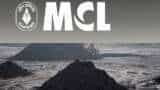 Mahanadi Coalfields Limited: 157 MT in FY22 - MCL becomes largest coal producing company in India