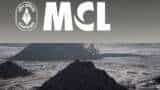 Mahanadi Coalfields Limited: 157 MT in FY22 - MCL becomes largest coal producing company in India Mahanadi Coalfields Limited: 157 MT in FY22 - MCL becomes largest coal producing company in India