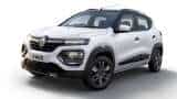 New Renault KWID MY22: Launched! RXL(O) variant introduced in both 1.0L MT, 0.8L options - Price, features and more New Renault KWID MY22: Launched! RXL(O) variant introduced in both 1.0L MT, 0.8L options - Price, features and more