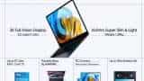 Flipkart Big Saving Days sale: Big offers on Realme Book Slim laptop, Realme pad and more