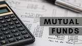 Trading Guide: 5 important factors to consider while investing in debt mutual funds