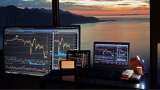 Buy, Sell or Hold: What should investors do with Triveni Engineering, GHCL and Balrampur Chini? Buy, Sell or Hold: What should investors do with Triveni Engineering, GHCL and Balrampur Chini?
