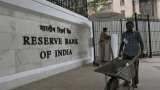 RBI allows microfinance lenders to fix interest rates on loans