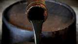 Oil falls $7 on Russia-Ukraine talk hopes, China lockdowns
