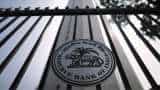 Retail inflation quickens to 6.07% in Feb; remains above RBI's comfort zone Retail inflation quickens to 6.07% in Feb; remains above RBI's comfort zone