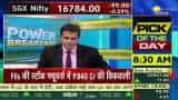 BIZ POWER BREAKFAST: Youtube, Social Media में स्टॉक टिप्स पर बढ़ेगी सख्ती | Zee Business BIZ POWER BREAKFAST: Youtube, Social Media में स्टॉक टिप्स पर बढ़ेगी सख्ती | Zee Business