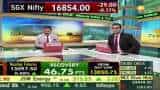 BIZ SHARE BAZAAR LIVE: कच्चे तेल में गिरावट; बाजार के लिए सबसे बड़ा ट्रिगर BIZ SHARE BAZAAR LIVE: कच्चे तेल में गिरावट; बाजार के लिए सबसे बड़ा ट्रिगर
