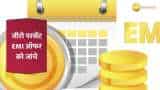 Important Things To Remember Before Applying For A Personal Loan Important Things To Remember Before Applying For A Personal Loan