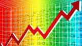 Global View: Bandhan Bank, Tech Mahindra and SBI could give 20-50% return in next 12 months Global View: Bandhan Bank, Tech Mahindra and SBI could give 20-50% return in next 12 months