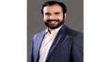Dalal Street Voice: Pharma, chemicals, EV & textile stocks trading at attractive valuations post recent fall, says Divam Sharma of Green Portfolio Dalal Street Voice: Pharma, chemicals, EV & textile stocks trading at attractive valuations post recent fall, says Divam Sharma of Green Portfolio
