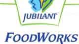 Jubilant Foodworks hits new low after CEO Pratik Pota&#039;s resignation; here is why investors should keep this stock on their radar