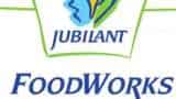 Jubilant Foodworks hits new low after CEO Pratik Pota's resignation; here is why investors should keep this stock on their radar Jubilant Foodworks hits new low after CEO Pratik Pota's resignation; here is why investors should keep this stock on their radar