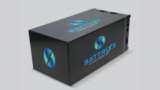 Li-ion battery pack maker Battrixx acquires Varos