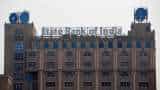 Rupee unlikely to be majorly impacted due to Russia-Ukraine war: SBI research Rupee unlikely to be majorly impacted due to Russia-Ukraine war: SBI research