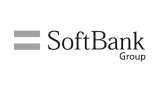 Japanese investor Softbank to pull out its representative from boards of Paytm, Policy Bazaar