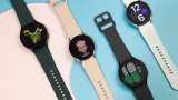 Samsung Galaxy Watch 5 launch: Check expected features, specs and more