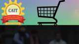 Traders&#039; body CAIT accuses e-commerce giants of violating FDI norms