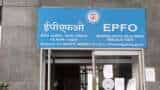 Rs 1,000 minimum monthly pension for EPFO members inadequate, says Parliamentary panel