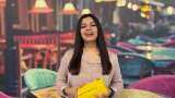 Poco M4 Pro Unboxing | First Look, Features & Specs | Zee Business Poco M4 Pro Unboxing | First Look, Features & Specs | Zee Business