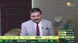 Dr Subhash Chandra's Interview: Essel Group Chairman reveals big plans of 1 bn Zee Digital users, 500 mn WION viewers; shares info on debt resolution, DISH TV-Yes Bank matter Dr Subhash Chandra's Interview: Essel Group Chairman reveals big plans of 1 bn Zee Digital users, 500 mn WION viewers; shares info on debt resolution, DISH TV-Yes Bank matter