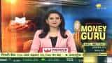 Money Guru: Difference Between Old and New Tax System| Which is Better? Money Guru: Difference Between Old and New Tax System| Which is Better?