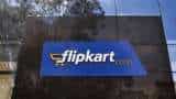 Flipkart strengthens distribution infra in east with growing grocery demand