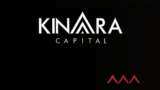 Kinara Capital targets Rs 200 cr loan disbursals to women-owned cos in FY23