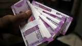 Rupee gains 30 paise to 76.32 against US dollar in early trade