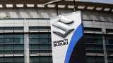 Maruti Suzuki launches initiative to cover vehicles for unforeseen failures in engine