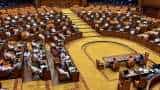 Kerala Assembly passes unanimous resolution against LIC IPO - All you need to know Kerala Assembly passes unanimous resolution against LIC IPO - All you need to know
