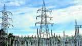 Torrent Power to acquire 51% stake in Dadra and Nagar Haveli, Daman and Diu Power Distribution Corp; stock gains 
